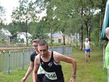 estafette deel 1 - 2017 - 242.jpg
